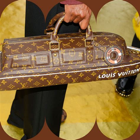 pharrell williams louis vuitton news.